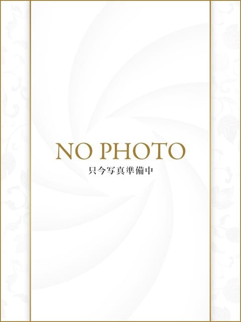 scrape_url:https://gardenspa-official.com/photos/474/gal4_474.jpg