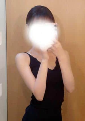 音羽セラピスト
