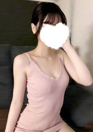 音羽セラピスト