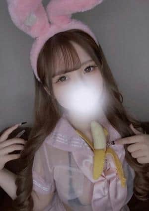 うさぎちゃんスパ セラピスト かりん