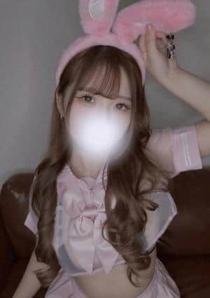 かりん