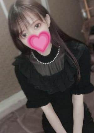 ももな