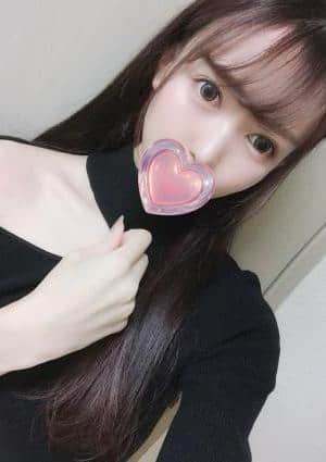 RedRibbon（レッドリボン）三鷹 セラピスト ももな