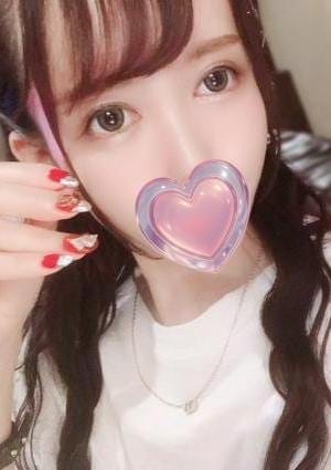 ももな