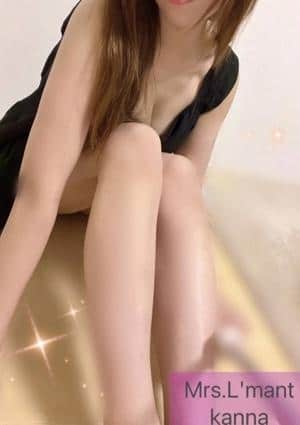 かんな