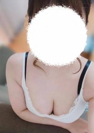 FORTY FIVE セラピスト あみ