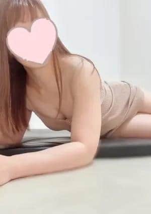 小村みどり
