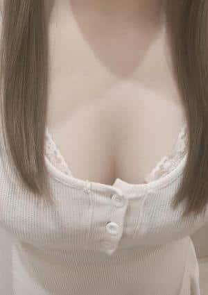 オラワクZ〜オラわくわくすっぞ〜 セラピスト 浅田ほのか
