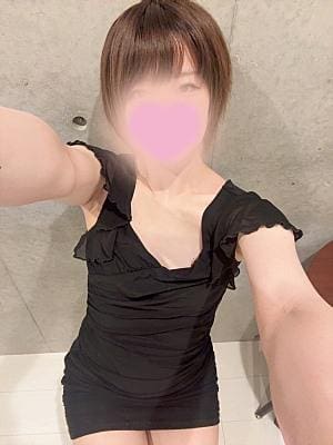 美華