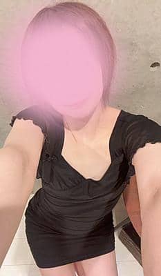 ファイブスポット セラピスト 美華