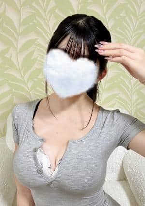らな