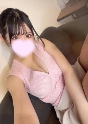 ゆら