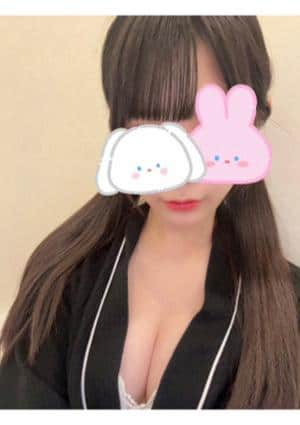 りん