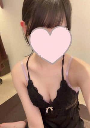りん