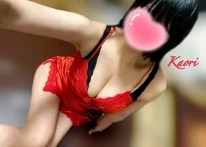 香（かおり）