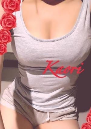 香（かおり）