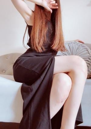 湊（みなと）