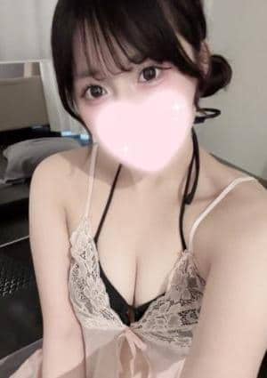 Will Be セラピスト 一井　かれん