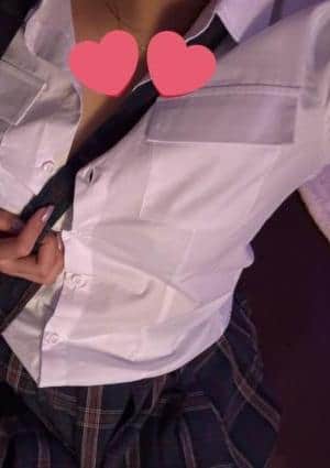 一井　かれん