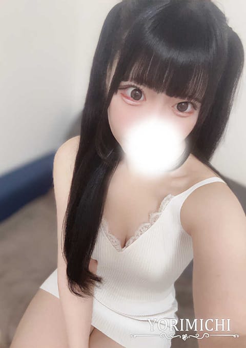 scrape_url:https://kichijoji-igokochi.com/mobileImg/1000295/item/10036647/11126022_640_0.jpg