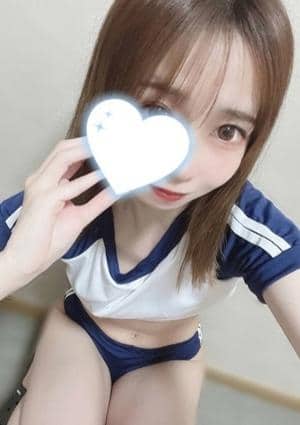 ひまり