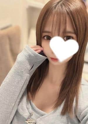 DOLCE SPA（ドルチェスパ） セラピスト ひまり