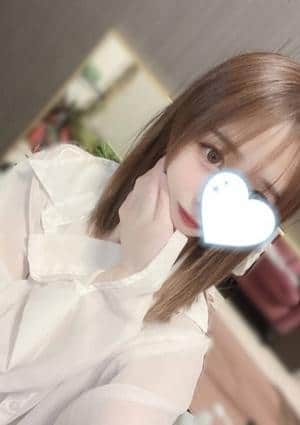 ひまり