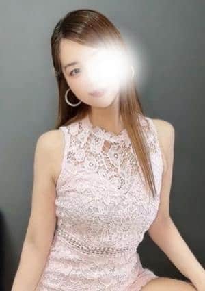 乙川るみ