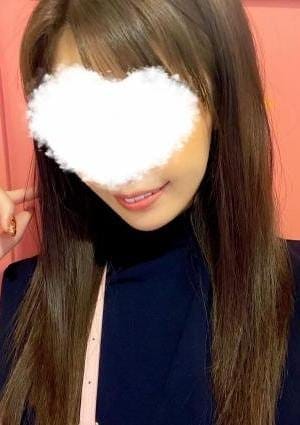 しーな