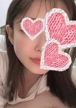 Marron三軒茶屋〜マロン〜 セラピスト かずは