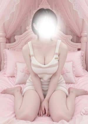 フジコ
