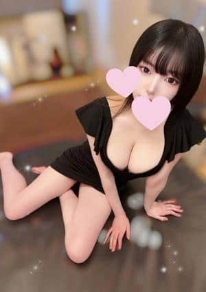 White（ホワイト）スパ セラピスト ねね