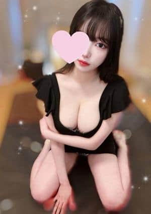 ねね
