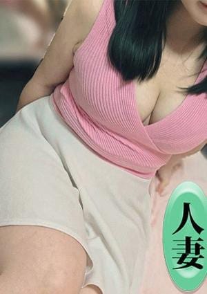 色気あるワイフ セラピスト 氷室せりか