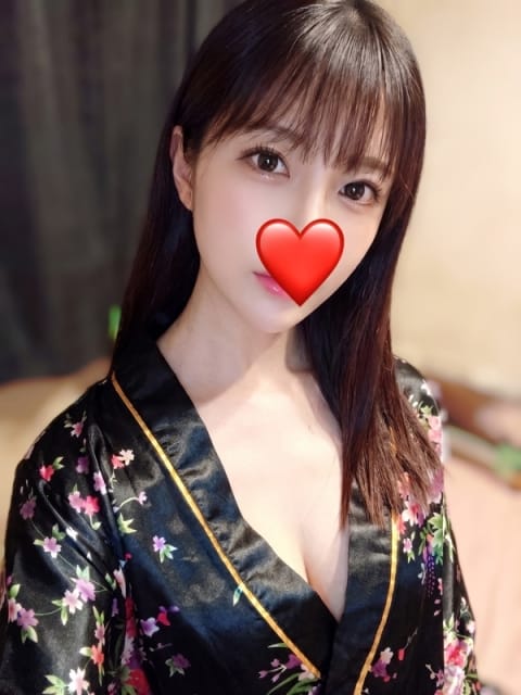 百花繚乱 セラピスト 雪乃 26歳