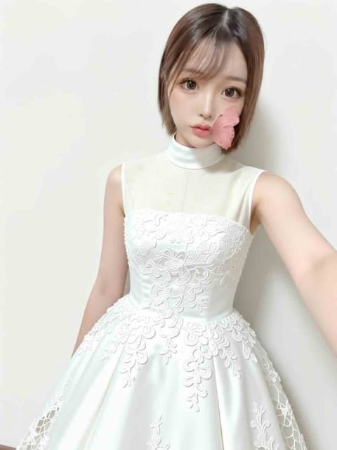 百花繚乱 セラピスト もも 25歳