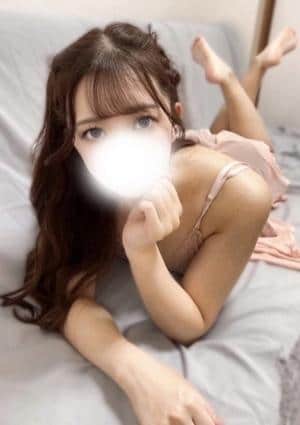 みる