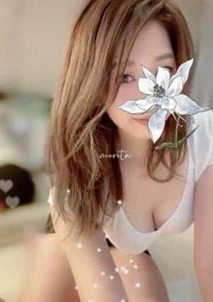 森田まゆみ