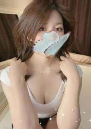 森田まゆみ