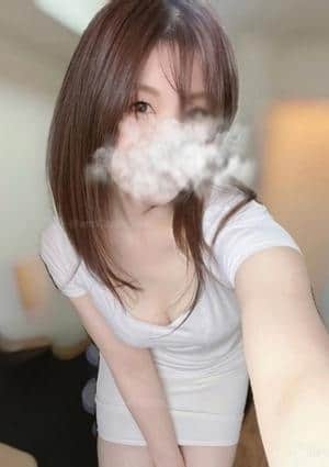 アロマキャッスル セラピスト 森田まゆみ