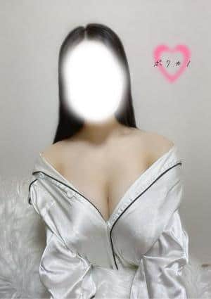 ぼくの彼女SPA セラピスト そら