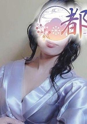 桃香