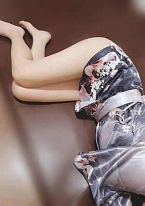 碧