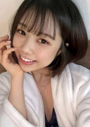 天野ゆめ