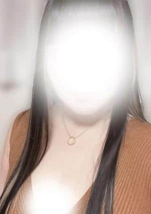 ゆきの