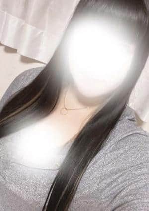 VENUS セラピスト ゆきの