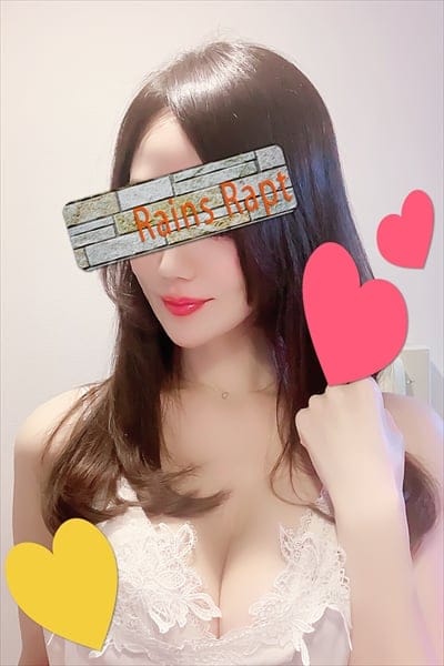 レインズラプト セラピスト 高木 まみ 33歳
