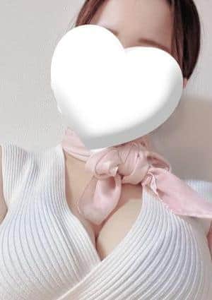 ゆい