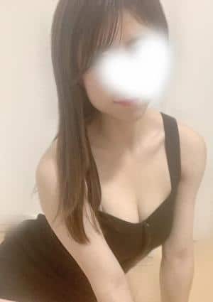 癒しの空間ANNEX セラピスト なこ