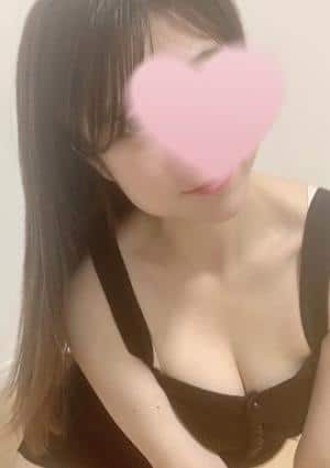 なこ